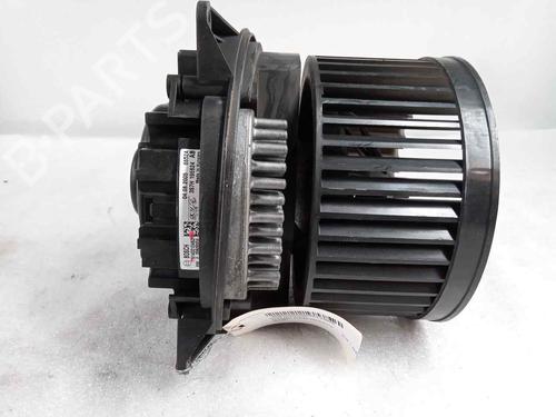 Used Heater blower motor FORD MONDEO III (B5Y) 2.0 16V TDDi / TDCi (115 hp) 16821455