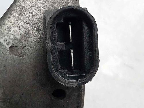 Heater blower motor PEUGEOT 208 I (CA_, CC_) 1.6 BlueHDi 100 | BP17950927M62 