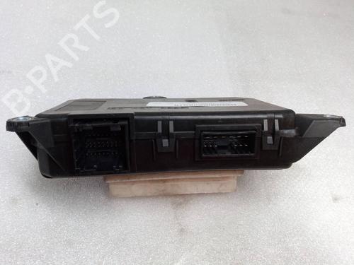 Electronic module FIAT CROMA (194_) 2.4 D Multijet | BP16290927M83 