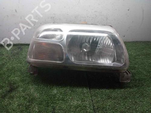 Koplamp rechts SUZUKI GRAND VITARA I (FT, HT) 2.0 HDI 110 16V 4x4 (SQ 420D, TD83V) (109 hp) 9667565