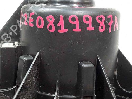 Heater blower motor VW CRAFTER 30-50 Van (2E_) 2.0 TDI | BP16238880M62 