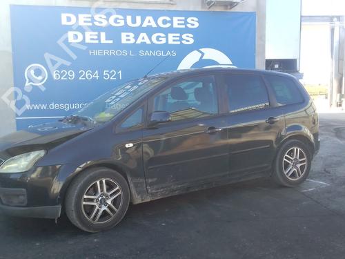 ABS pump FORD C-MAX (DM2)  | BP21050918M43 
