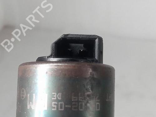 Injector SEAT ALTEA (5P1)  | BP12337875M100 