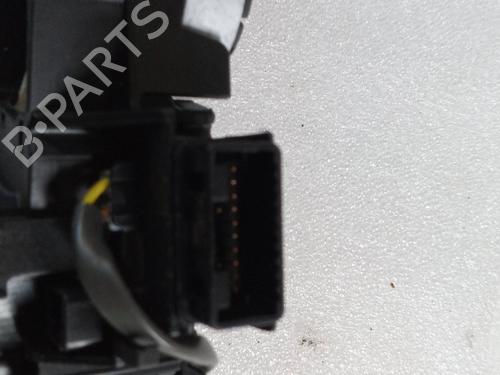 Switch TOYOTA PRIUS Liftback (_W2_) 1.5 Hybrid (NHW20_, NHW20R) | BP38015004I30 - Image 3