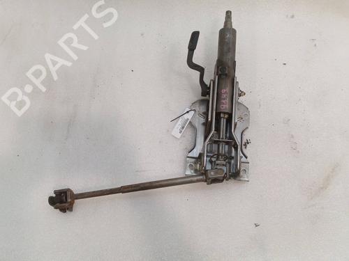 Used Steering rack CITROËN NEMO Box Body/MPV (AA_) 1.4 HDi (68 hp) 30595795