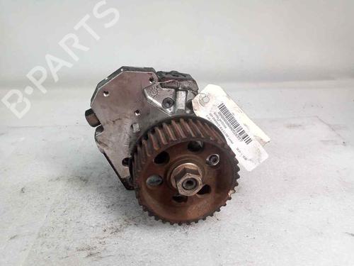 Pompe à injection JEEP CHEROKEE (KJ) 2.5 CRD 4x4 (143 hp) 23229569