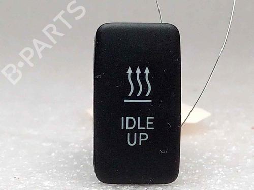 Used Switch TOYOTA LAND CRUISER PRADO (_J12_) 3.0 D-4D (KDJ120, KDJ125) (163 hp) 14986030