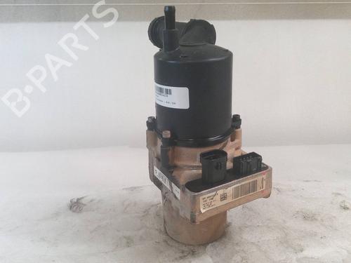 Used Steering pump CITROËN C4 I (LC_) [2004-2014]  32298068