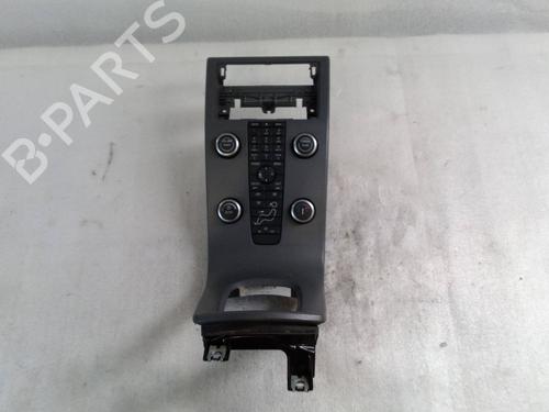 middle-console-volvo-c30-533-2006-2007-2008-2009-2010-2011-2012-2013-32724852 main image