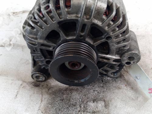 Generator BMW 3 (E46) 318 d | BP24447953M7 