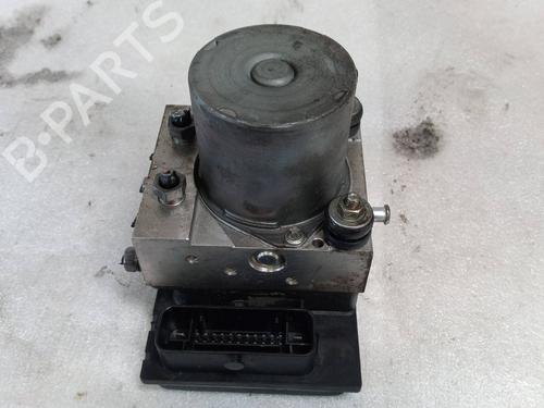 Used ABS pump PEUGEOT 407 SW (6E_, 6D_) 2.0 HDi 135 (136 hp) 24802459