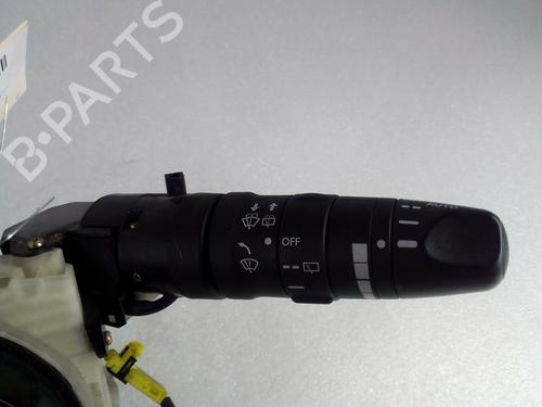 Switch NISSAN MICRA III (K12) 1.5 dCi | BP11145378I30