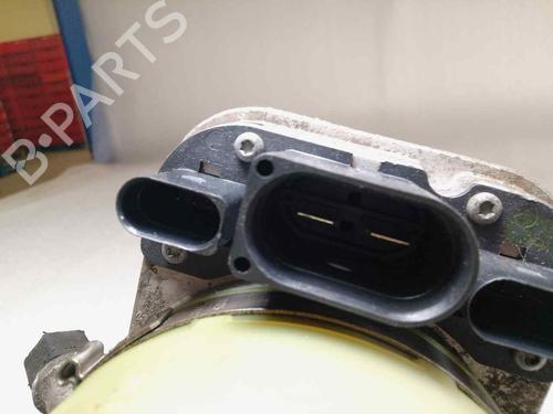 Steering pump SEAT IBIZA III (6L1)  | BP15192528M99