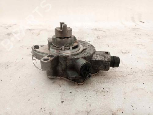 Vacuum pump FORD FIESTA VI (CB1, CCN)  | BP24238920M80 