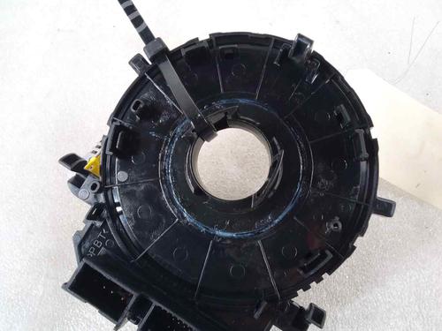 Squib airbag HYUNDAI i20 III (BC3, BI3)  | BP10961424C102 