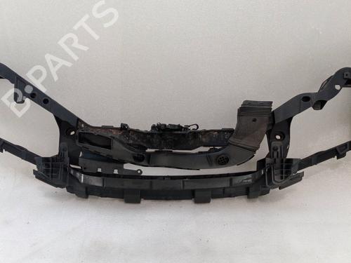 front-slam-panel-ford-focus-ii-da_-hcp-dp-2004-2005-2006-2007-2008-2009-2010-2011-2012-2013-32445013 main image