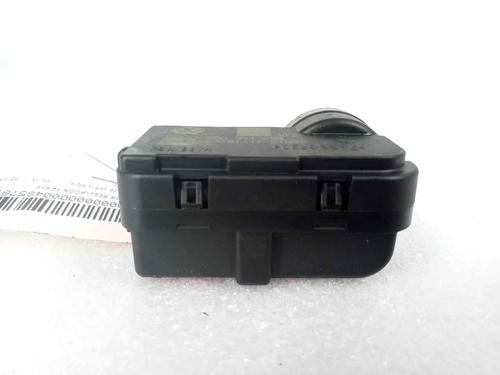 Headlight adjuster motor SEAT IBIZA IV SC (6J1, 6P5) 1.4 TDI | BP14167291E19 