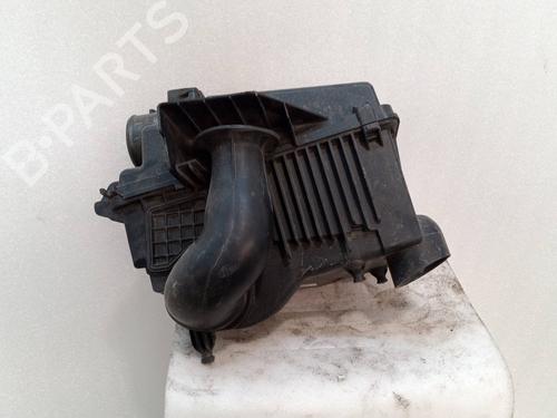 Air filter box MAZDA 6 Station Wagon (GY) 2.0 DI (GY19) | BP28129897M87 