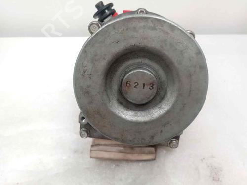 Steering pump MAZDA 3 Saloon (BK) 1.6 DI Turbo (BK12Y) | BP15560290M99 