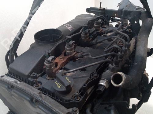 Engine CITROËN JUMPER II Van 2.2 HDi 120 | BP28143042M1 