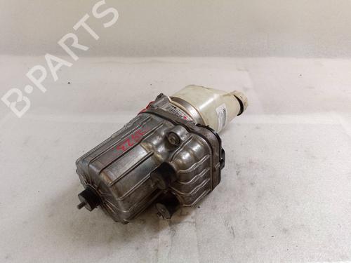 Used Steering pump PEUGEOT BOXER Van (244) [2001-2026]  32211525