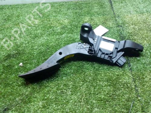 Pedal KIA STONIC (YB) 1.0 T-GDi | BP8326624I4 