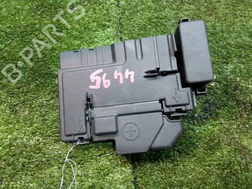 Fuse box SEAT IBIZA III (6L1) 1.6 16V | BP9071099E1 
