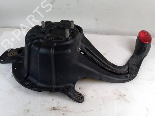Used Support LAND ROVER FREELANDER I (L314) 2.0 Td4 4x4 (112 hp) 24104366