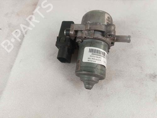 Vacuum pump SEAT IBIZA V (KJ1, KJG) 1.0 TSI | BP18020910M80 