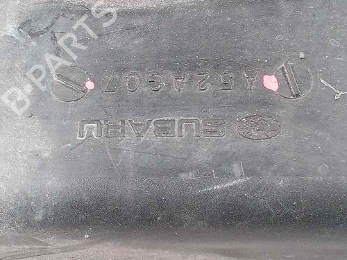 Air filter box SUBARU LEGACY V Estate (BR) 2.0 D AWD (BRD) | BP16975466M87