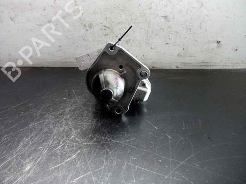 Startmotor CITROËN C3 III (SX) 1.2 VTi 82 (82 hp) 9107624