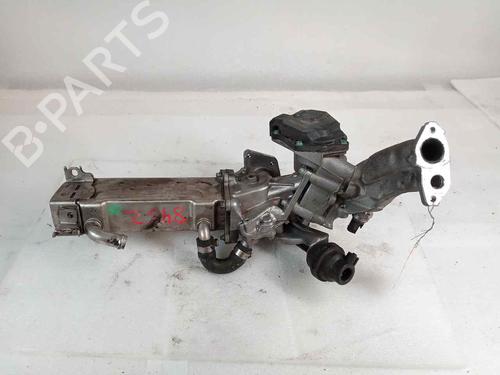 Egr INFINITI QX30 2.2 D AWD | BP25846696M69 
