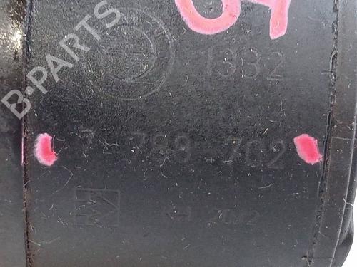Fuel pump PEUGEOT 407 SW (6E_, 6D_) 2.0 HDi 135 | BP28141656M76 