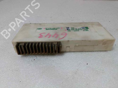 Electronic module BMW 5 (E39) 523 i | BP14936740M83