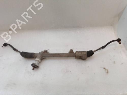 Steering rack HYUNDAI i30 (GD)  | BP30595802M22 