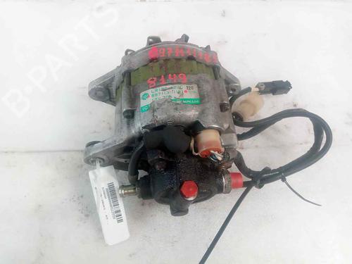 Used Alternator OPEL ASTRA F Estate (T92) 1.8 i (F35, M35) (90 hp) 20655474