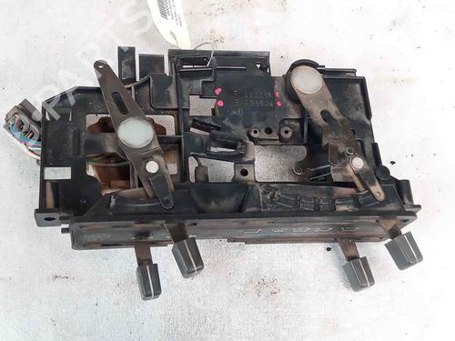 Climate control MITSUBISHI L200 (K3_T, K2_T, K1_T, K0_T) 2.5 TD 4WD (K34T) | BP19063342I5 