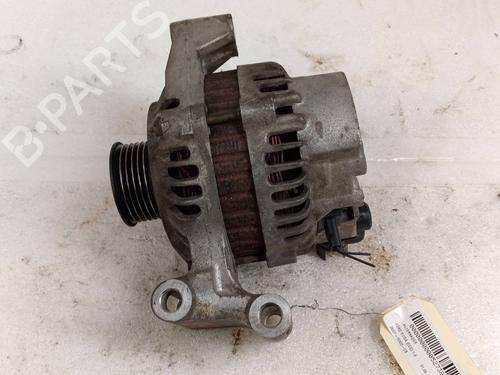 Used Alternator FORD PUMA (EC_) 1.4 16V (90 hp) 23424356
