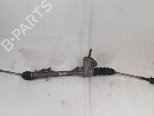 Used Steering rack RENAULT TWINGO II (CN0_) 1.5 dCi 75 (75 hp) 16728500
