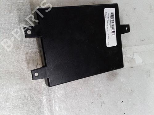 Electronic module VW PASSAT B7 (362) | BP32724904M83 - Image 6