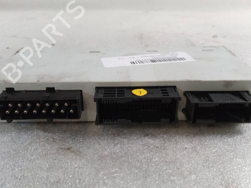 Electronic module PEUGEOT PARTNER Tepee | BP32445014M83