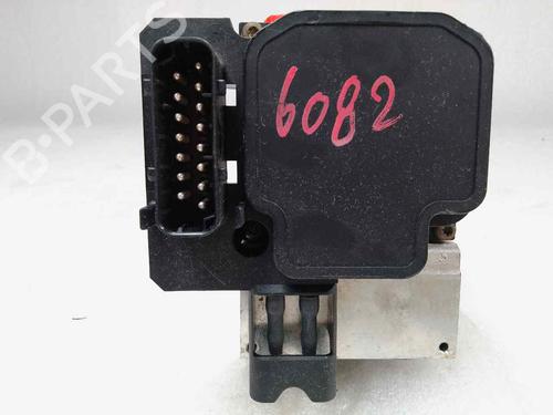 ABS pump MERCEDES-BENZ CLK (C208) CLK 320 (208.365) | BP15232796M43 