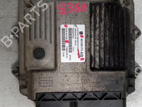 BP32298059M57 main image