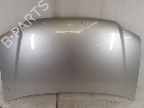 Hood VW TOURAN (1T1, 1T2) 1.9 TDI (105 hp)null