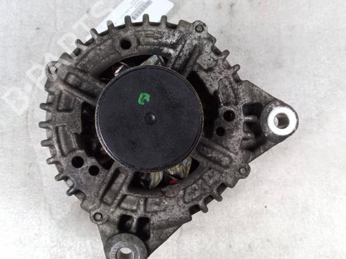 Alternator FORD MONDEO IV (BA7)  | BP16774243M7 