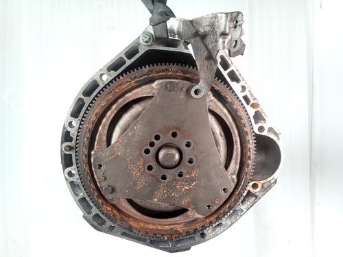 Gearbox MERCEDES-BENZ CLK (C209) CLK 220 CDI (209.308) | BP13479504M3