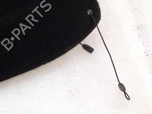 Hattehylde KIA CEE'D Hatchback (ED) | BP33456330C85 - Image 3