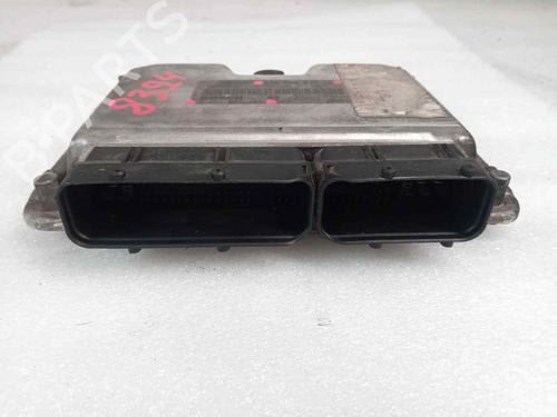 Engine control unit (ECU) FORD GALAXY I (WGR) 1.9 TDI | BP22905406M57