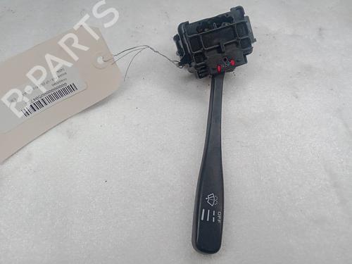 Ratstangsstang NISSAN PICK UP (D22) 2.5 TD 4WD (103 hp) 25032382