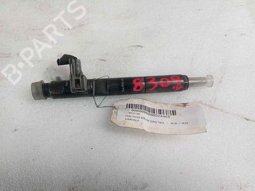 Injecteur FORD FOCUS I (DAW, DBW) 1.8 TDCi (115 hp) 24548032